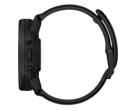 Suunto VERTICAL 2 BLACK - 1364475 - zdjęcie 7